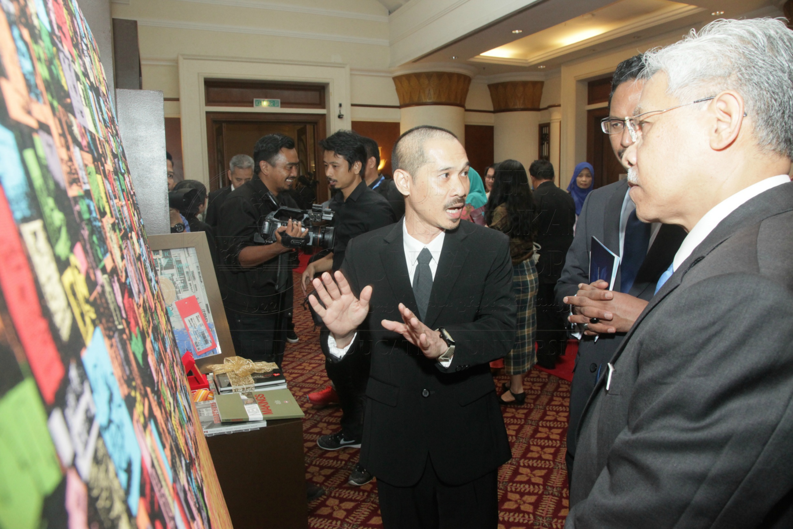 PRO15 147 AKN IMG 1364